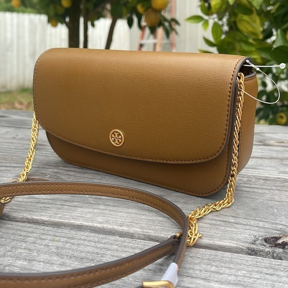 ROBINSON CHAIN WALLET
